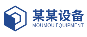 深圳市富庆科技有限公司